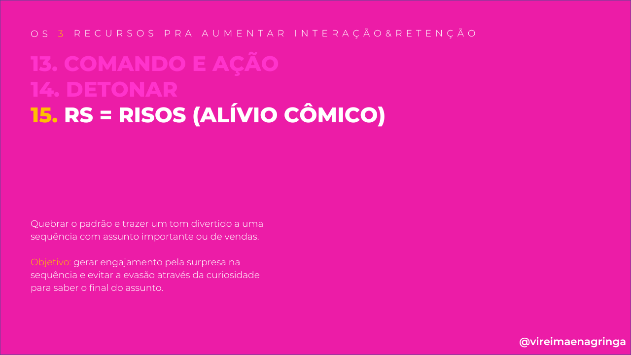 EXEMPLO